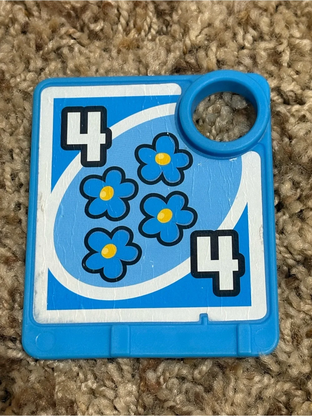 Baby Toy Lot